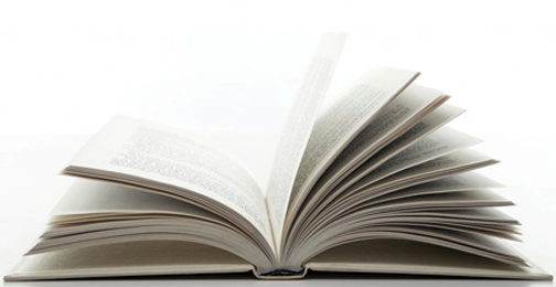 libro libro