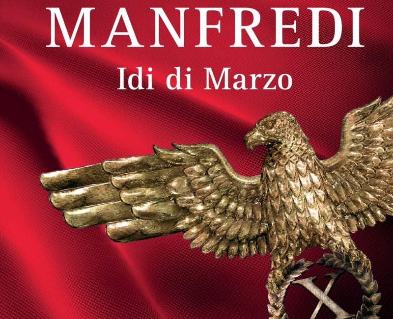 Recensioni anno scolastico 2016/2017 - BookClub Istituto Agnelli