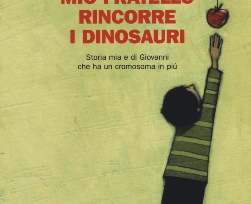 Recensioni anno scolastico 2018/2019 Istituto Agnelli Recensioni anno scolastico 2018/2019 Istituto Agnelli