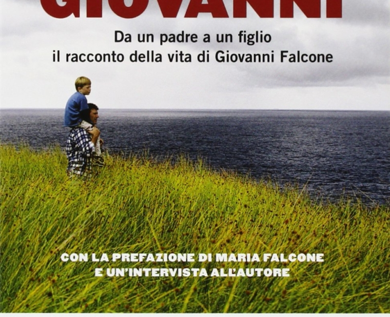 Trama Del Libro Per Questo Mi Chiamo Giovanni