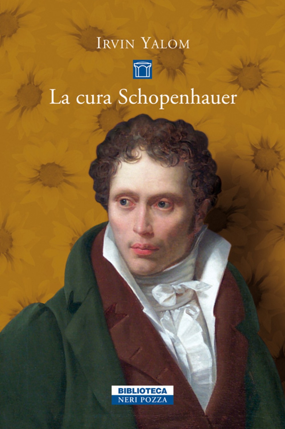 copertina-la-cura-schopenhauer