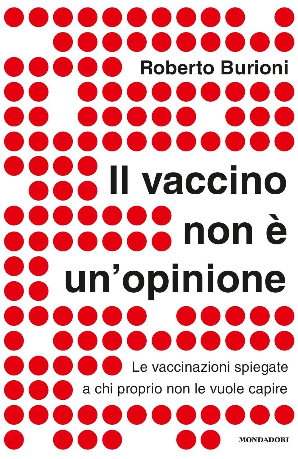 copertina_il_vaccino_non__un_opinione