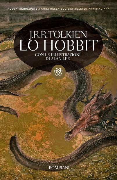 copertina-lo-hobbit