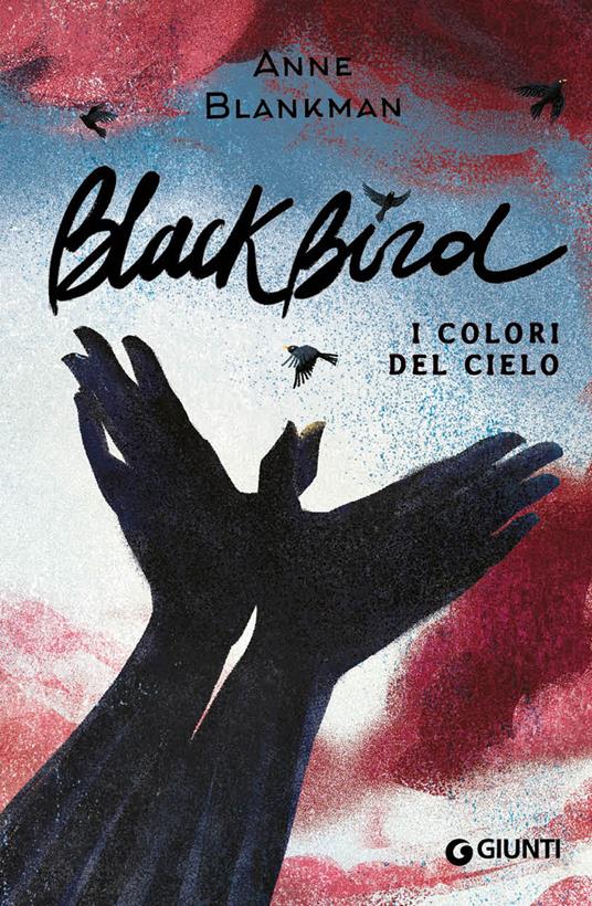 copertina-blackbird