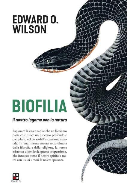 copertina-biofilia