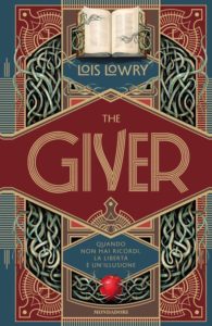 copertina-the-giver