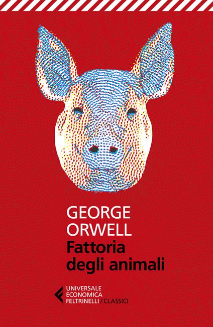 copertina-la-fattoria-degli-animali