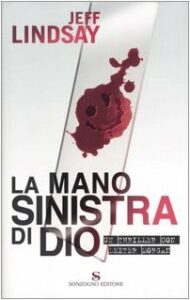 copertina-la-mano-sinistra-di-dio