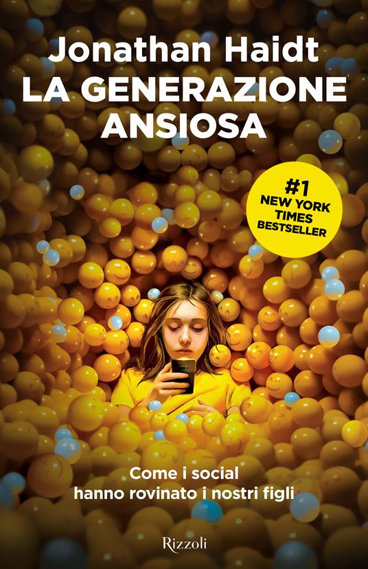 copertina-la-generazione-ansiosa