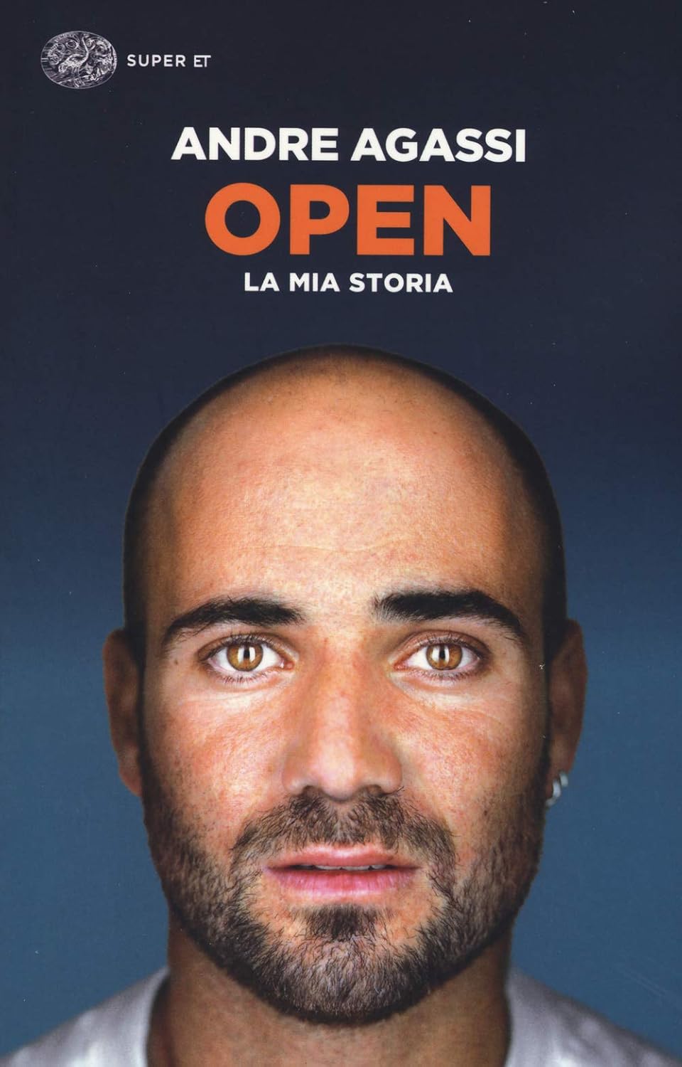 copertina-open