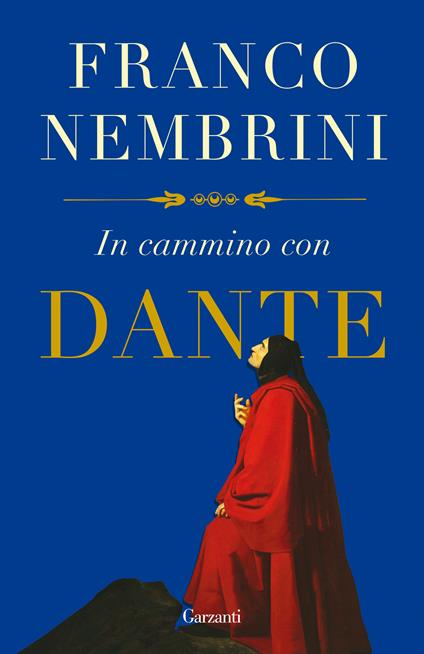 locandina-in-cammino-con-dante