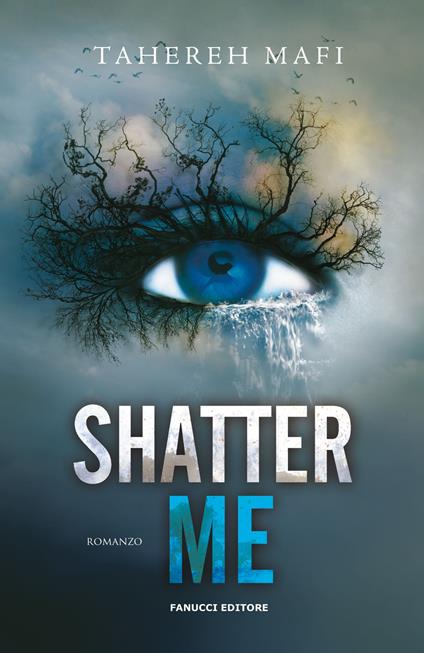 copertina-shatter-me