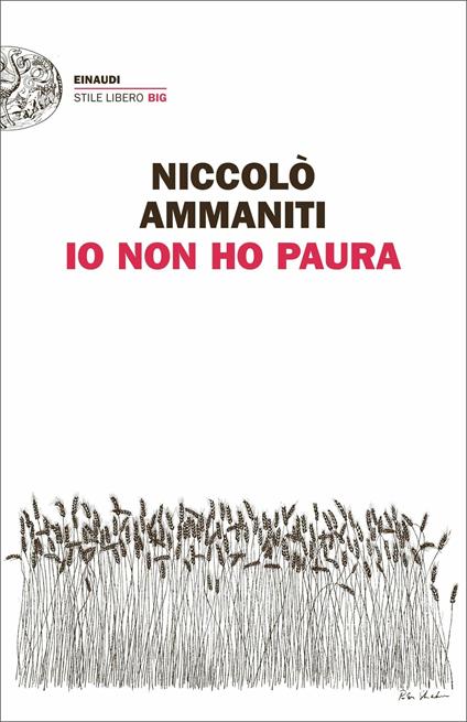 copertina-io-non-ho-paura