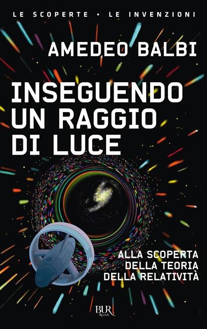 copertina-inseguendo-un-raggio-di-luce copertina-inseguendo-un-raggio-di-luce