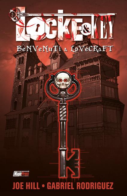copertina-locke-key copertina-locke-key