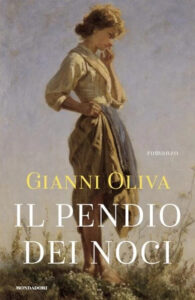 copertina-il-pendio-delle-noci