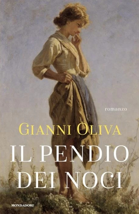 copertina-il-pendio-delle-noci