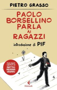 copertina-paolo-borsellino-parla-ai-ragazzi