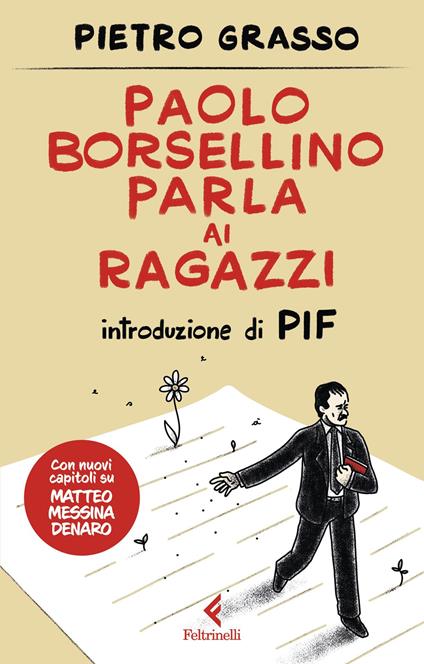copertina-paolo-borsellino-parla-ai-ragazzi