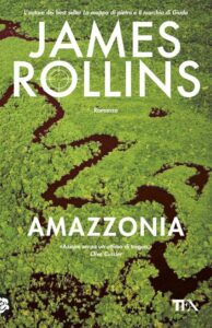 copertina-amazzonia
