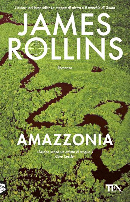 copertina-amazzonia
