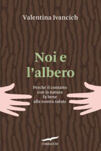 copertina-noi-e-lalbero