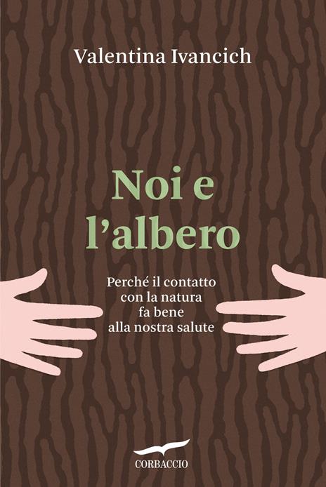 copertina-noi-e-lalbero