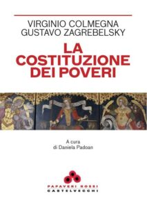 copertina-la-costituzione-dei-poveri copertina-la-costituzione-dei-poveri
