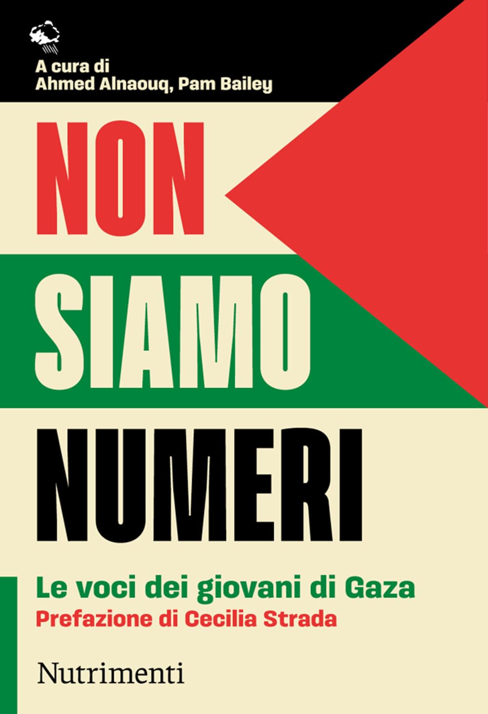 copertina-non-siamo-solo-numeri copertina-non-siamo-solo-numeri