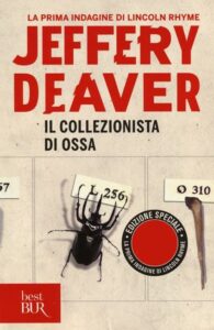 copertina-il-collezionista-di-ossa