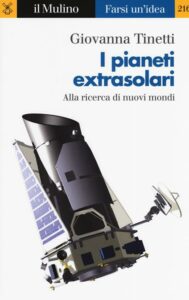 copertina-i-pianeti-extrasolari