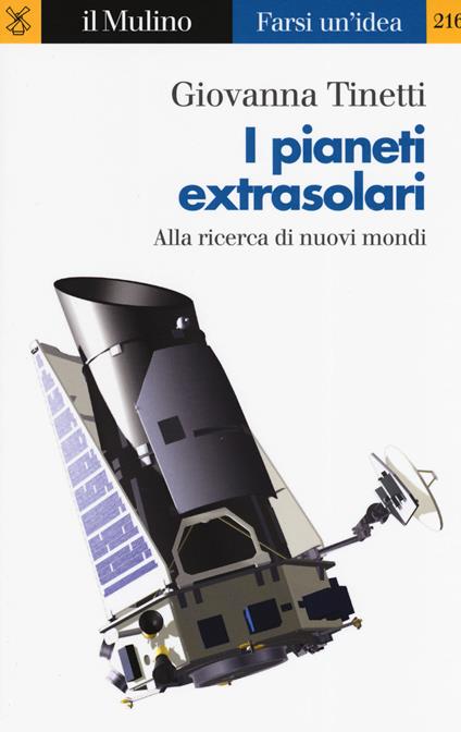 copertina-i-pianeti-extrasolari