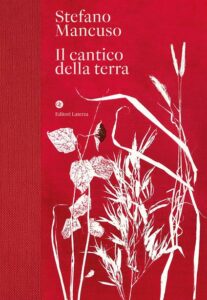 copertina-il-cantico-della-terra
