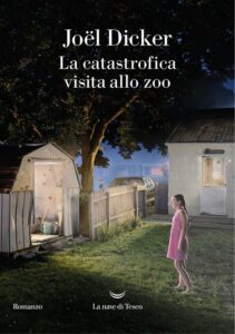 copertina_la-catastrofica-visita-allo-zoo