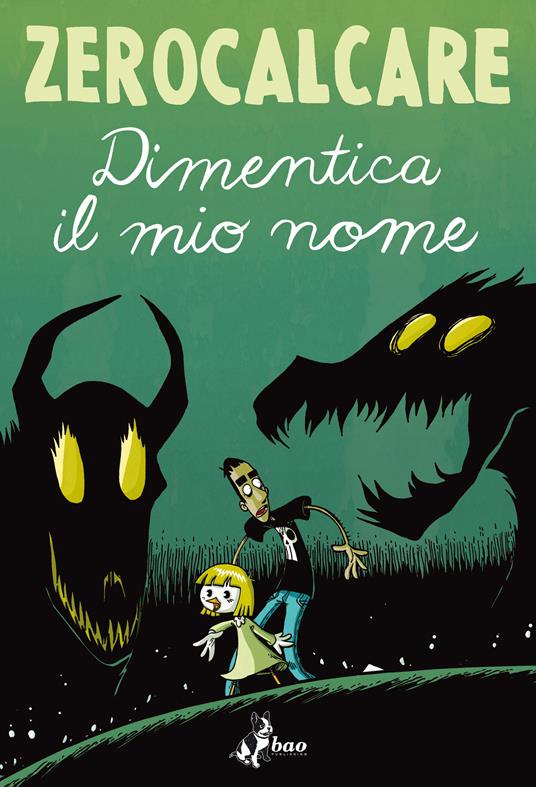 copertina-dimentica-il-mio-nome