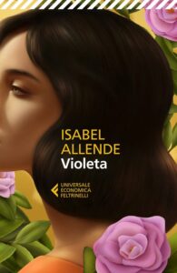 copertina-violeta