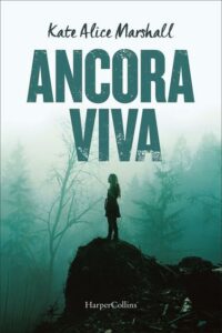 copertina-ancora-viva