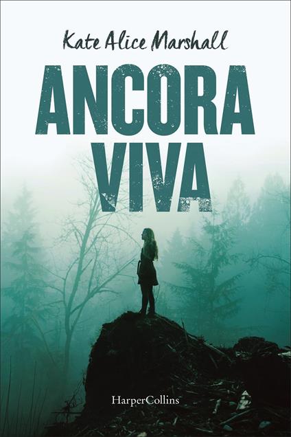 copertina-ancora-viva copertina-ancora-viva