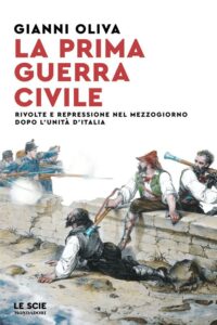 copertina-la-prima-guerra-civile