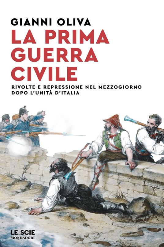 copertina-la-prima-guerra-civile