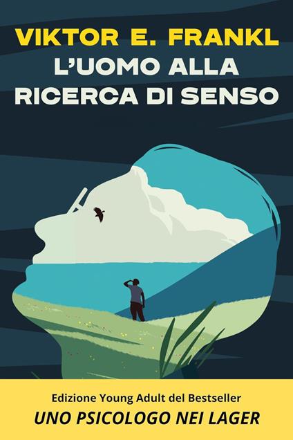 copertina-luomo-alla-ricerca-di-senso