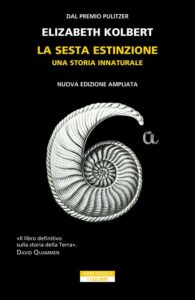 copertina-la-sesta-estinzione copertina-la-sesta-estinzione