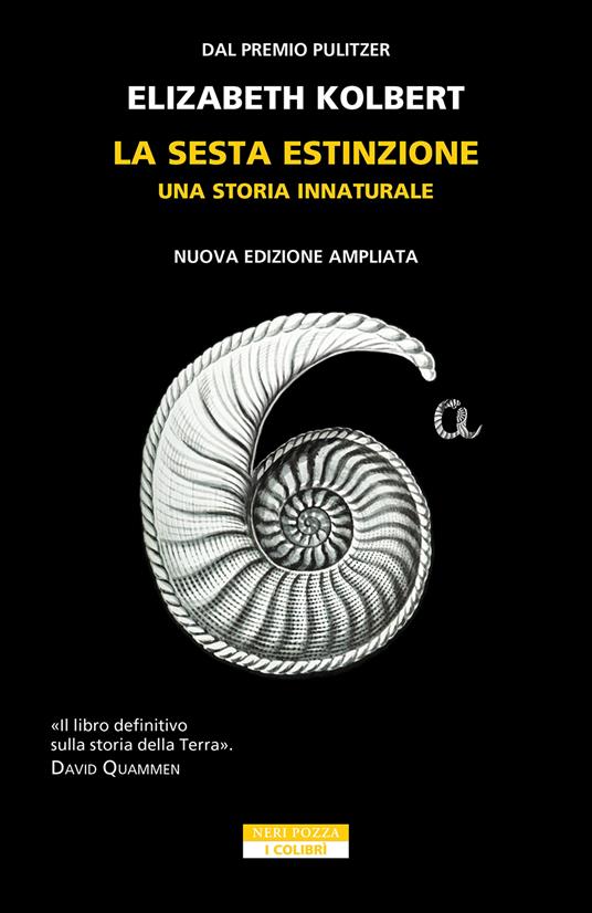 copertina-la-sesta-estinzione