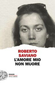 copertina-lamore-mio-non-muore copertina-lamore-mio-non-muore