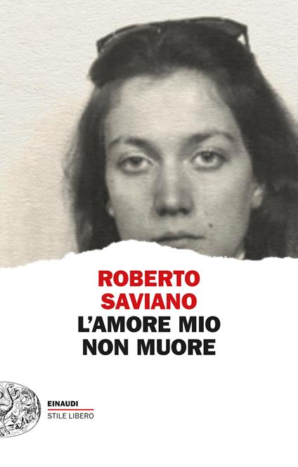 copertina-lamore-mio-non-muore copertina-lamore-mio-non-muore