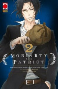 copertina-moriarty-the-patriot
