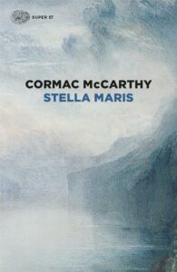 copertina-stella-maris