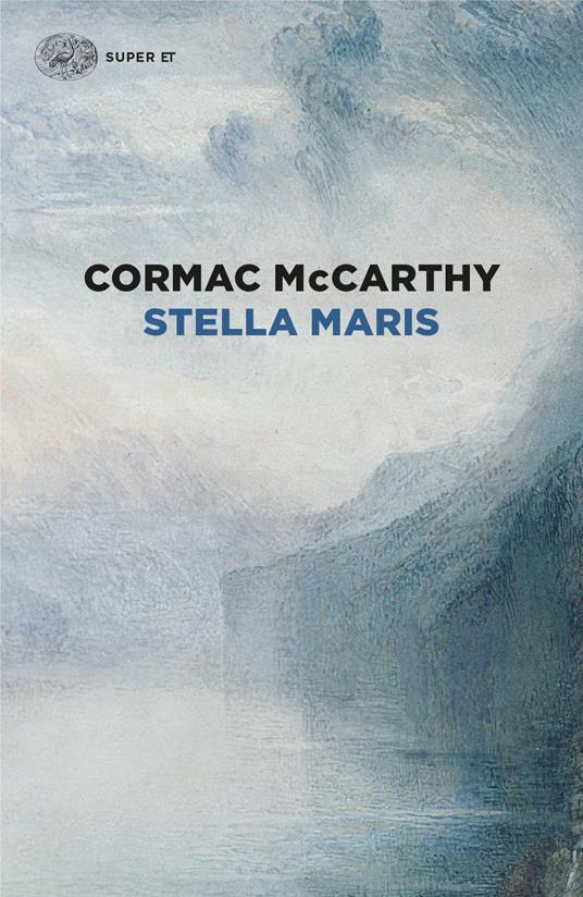 copertina-stella-maris copertina-stella-maris