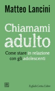 copertina-chiamami-adulto