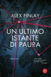 copertina-un-ultimo-istante-di-paura